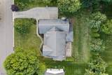 6955 Salerno Street - Photo 3