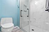 6955 Salerno Street - Photo 30