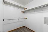 6955 Salerno Street - Photo 31