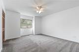 6955 Salerno Street - Photo 32