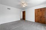 6955 Salerno Street - Photo 33
