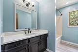 6955 Salerno Street - Photo 34