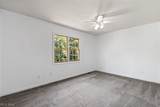 6955 Salerno Street - Photo 35
