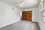6955 Salerno Street - Photo 36