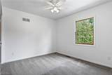 6955 Salerno Street - Photo 37