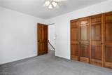 6955 Salerno Street - Photo 38