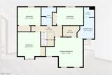 6955 Salerno Street - Photo 39