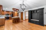 6955 Salerno Street - Photo 4