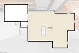 6955 Salerno Street - Photo 40