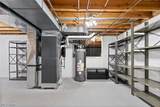 6955 Salerno Street - Photo 41
