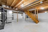 6955 Salerno Street - Photo 42
