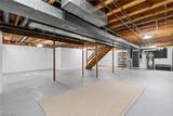 6955 Salerno Street - Photo 43