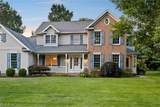 6955 Salerno Street - Photo 44