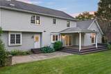 6955 Salerno Street - Photo 45