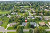 6955 Salerno Street - Photo 46