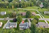 6955 Salerno Street - Photo 47