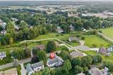 6955 Salerno Street - Photo 48