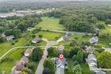 6955 Salerno Street - Photo 49