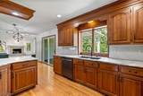 6955 Salerno Street - Photo 5