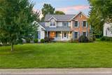 6955 Salerno Street - Photo 50