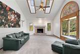 6955 Salerno Street - Photo 6
