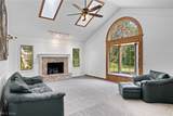 6955 Salerno Street - Photo 7