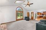 6955 Salerno Street - Photo 8