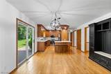 6955 Salerno Street - Photo 9