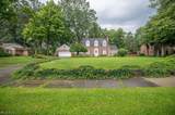 1144 Kingsway Street - Photo 1