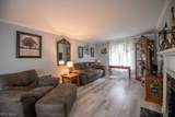 1144 Kingsway Street - Photo 10