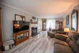 1144 Kingsway Street - Photo 11