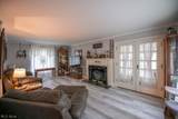 1144 Kingsway Street - Photo 12