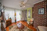 1144 Kingsway Street - Photo 13