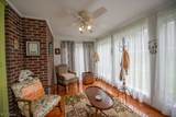 1144 Kingsway Street - Photo 14