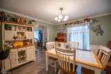 1144 Kingsway Street - Photo 15