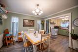 1144 Kingsway Street - Photo 16