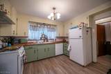 1144 Kingsway Street - Photo 17