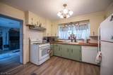 1144 Kingsway Street - Photo 18