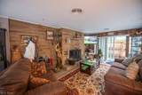 1144 Kingsway Street - Photo 19