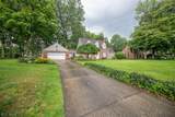 1144 Kingsway Street - Photo 2