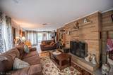 1144 Kingsway Street - Photo 20