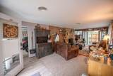 1144 Kingsway Street - Photo 21