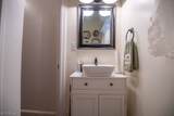 1144 Kingsway Street - Photo 22