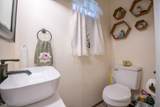 1144 Kingsway Street - Photo 23