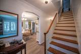 1144 Kingsway Street - Photo 24