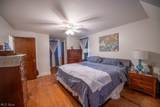 1144 Kingsway Street - Photo 25