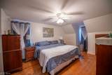 1144 Kingsway Street - Photo 26