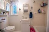 1144 Kingsway Street - Photo 27