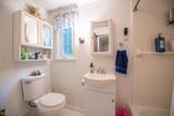1144 Kingsway Street - Photo 28
