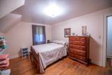 1144 Kingsway Street - Photo 29